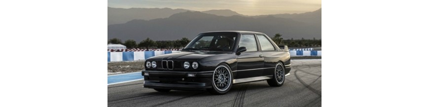 Porta manometro strument e manometro per BMW Serie 3 E30