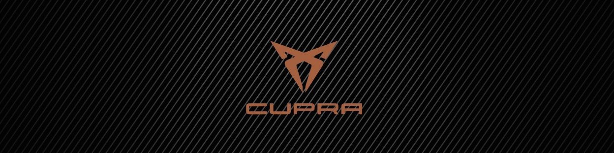 Volkswagen Gauges & pods