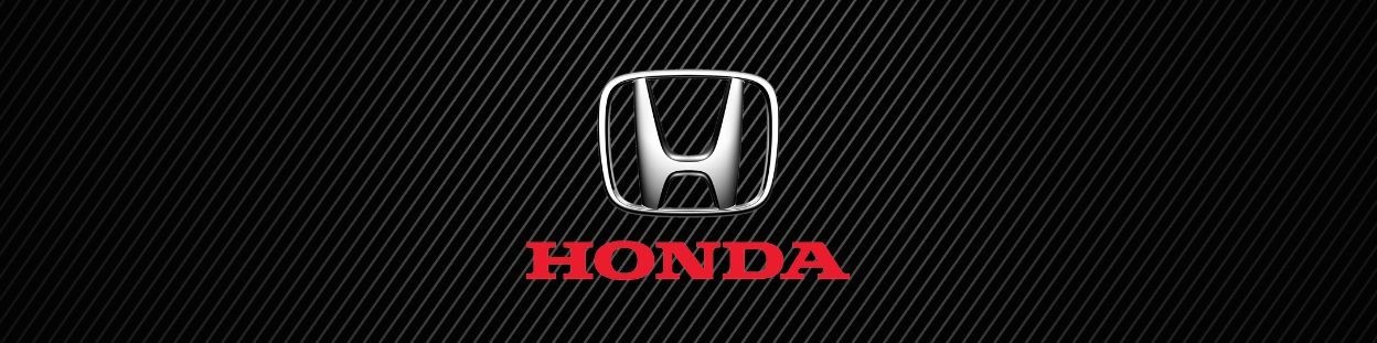 Supports et manomètres pour Honda