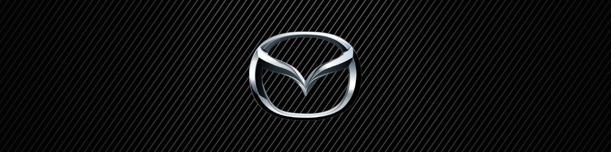 Supports et manomètres pour  Mazda