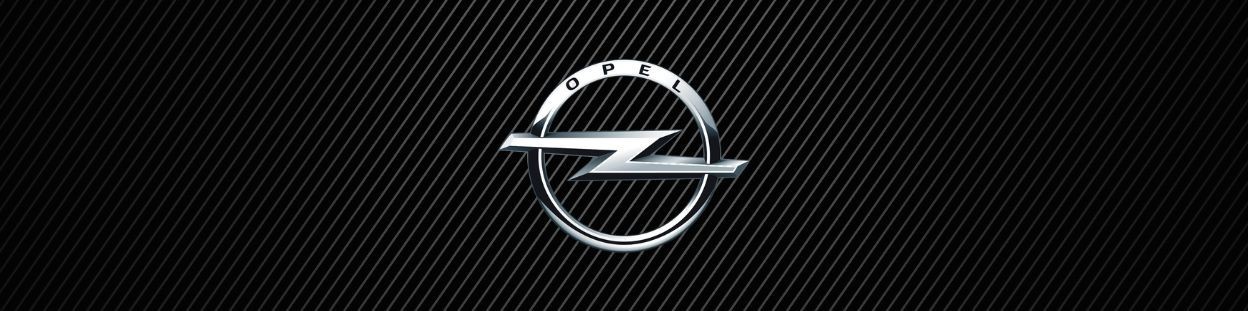 Supports et manomètres pour Opel