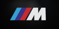 BMW Serie M