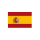 Español