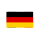 Deutsch